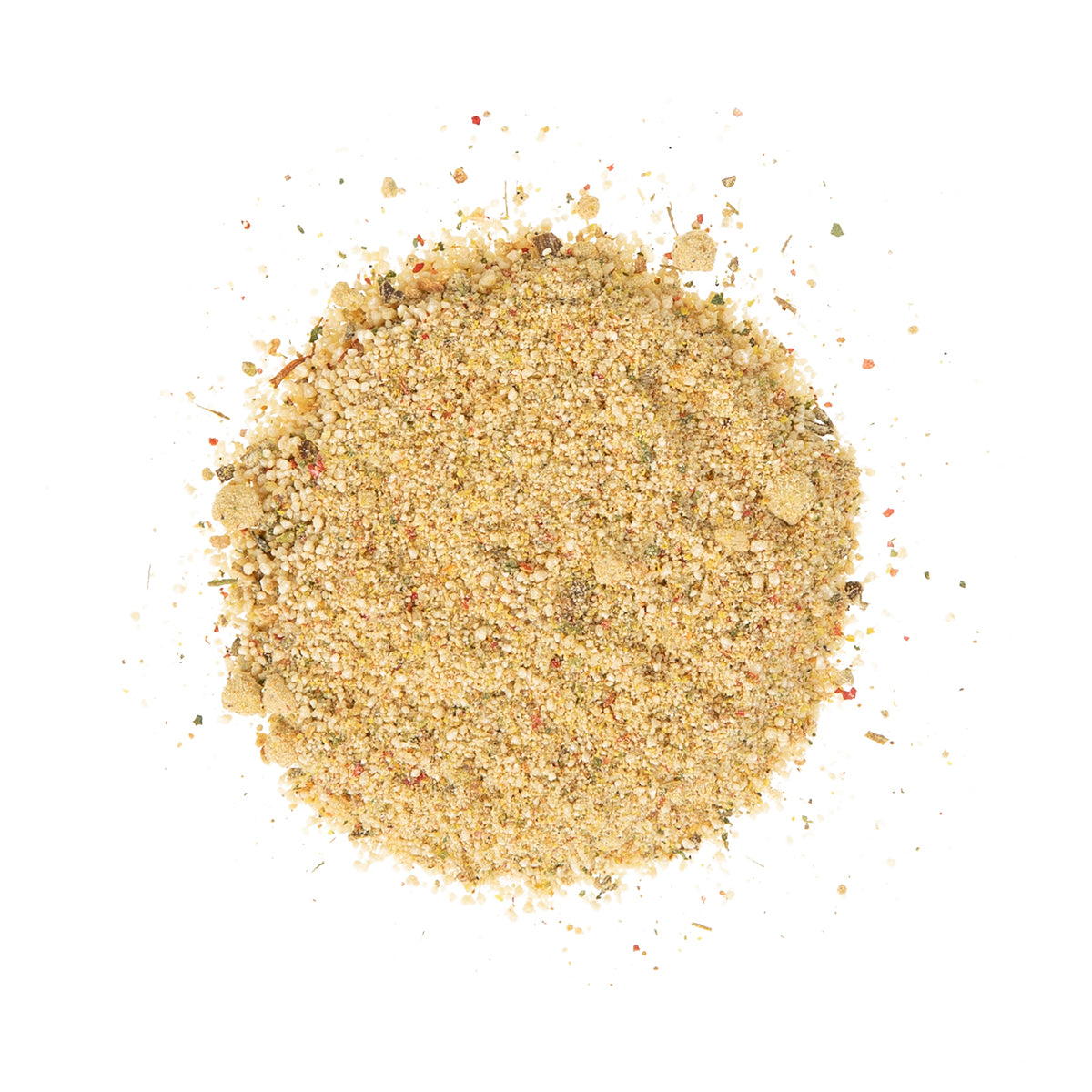 MishMish Spice