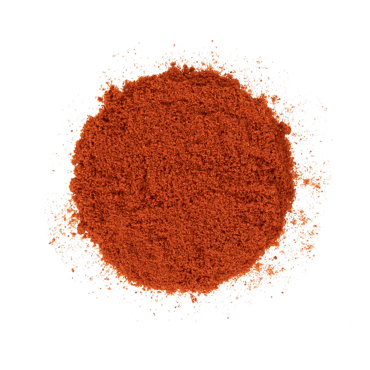 Guajillo Spice