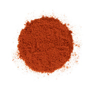 Guajillo Spice