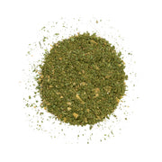 Shabazi N.38 Spice