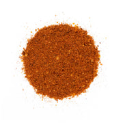 NO. 2 Amber Spice