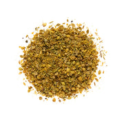 NO. 21 Moruno Spice