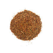 Piri Piri Spice Blend