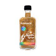 Sparkle Maple Syrup
