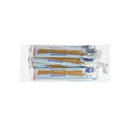 Grissini Breadsticks 4-5 Sticks