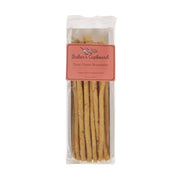 Three Cheese Breadsticks