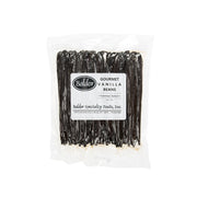 Tahitensis Vanilla Beans