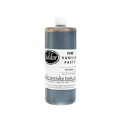 4 Fold Bourbon Vanilla Paste
