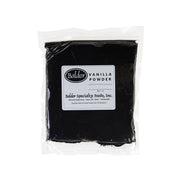 Vanilla Seed Powder