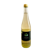 Organic Verjus Du Perigord