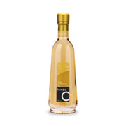 White Balsamic Vinegar
