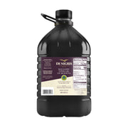 Balsamic Vinegar of Modena