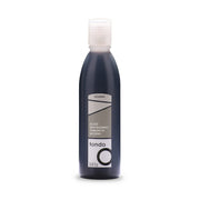 Black Balsamic Vinegar Glaze