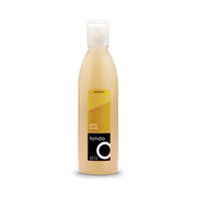 White Balsamic Vinegar Glaze