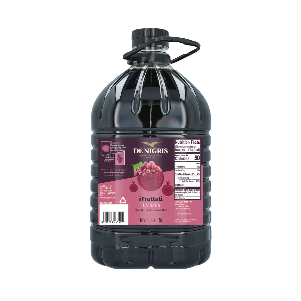 Vincotto