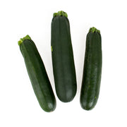 Medium Zucchini