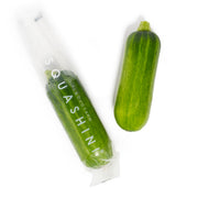 Squashini®