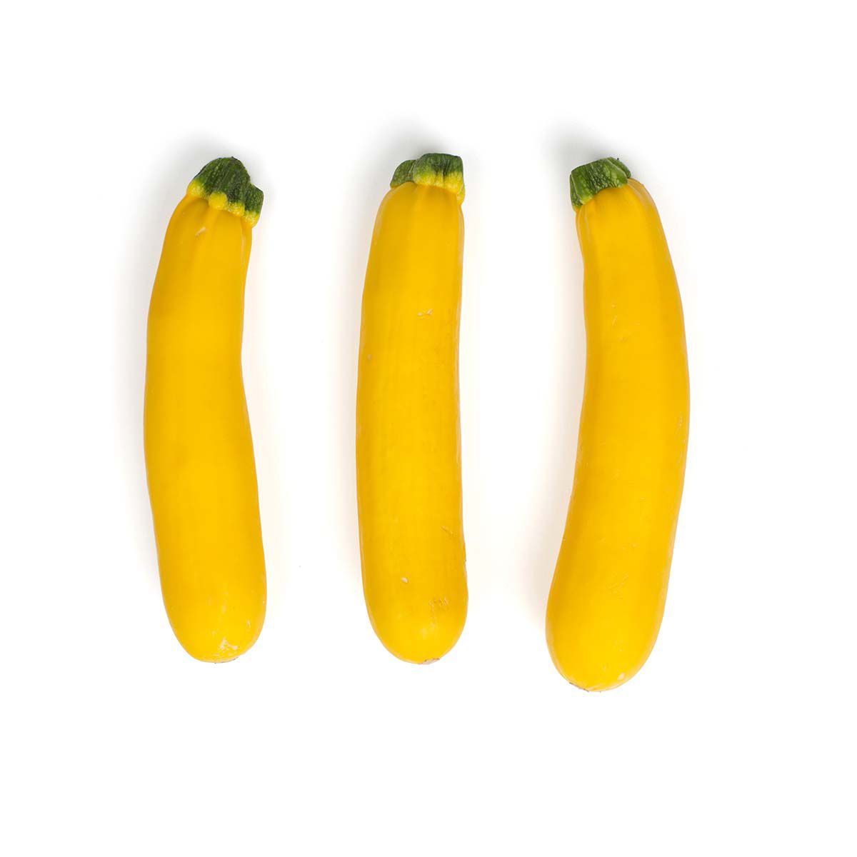 Organic Gold Squash