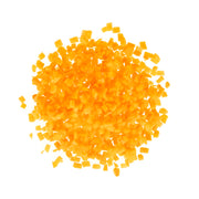1/4in Diced Butternut Squash