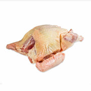 Whole Squab