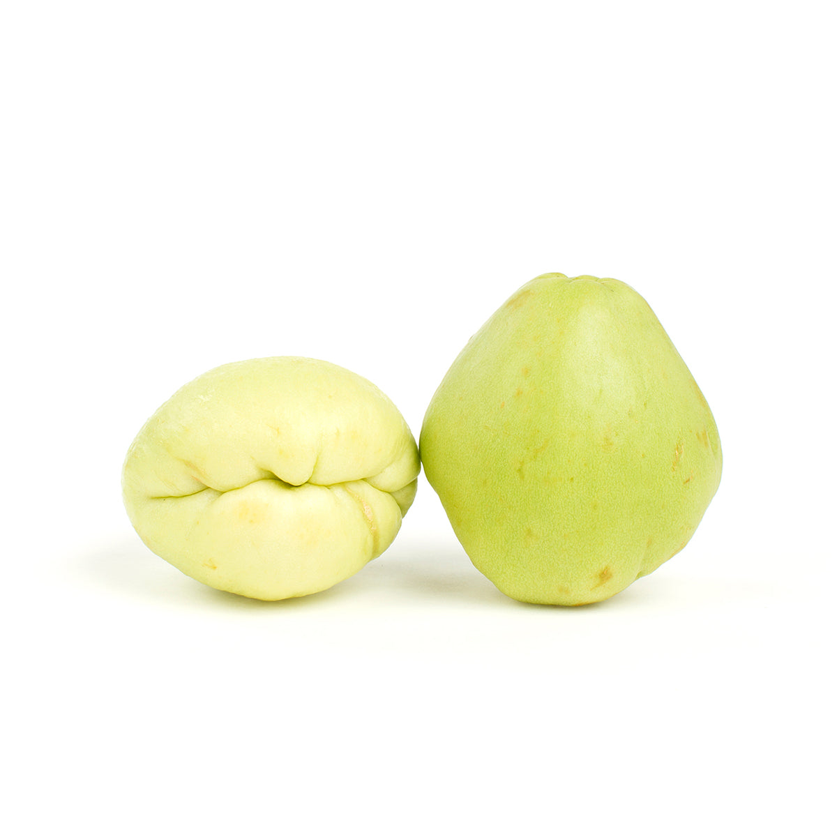 Chayote Squash - Big Box