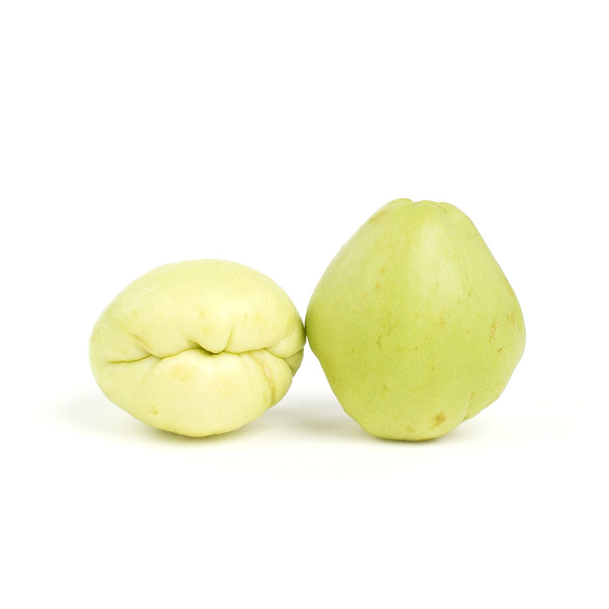 Chayote Squash