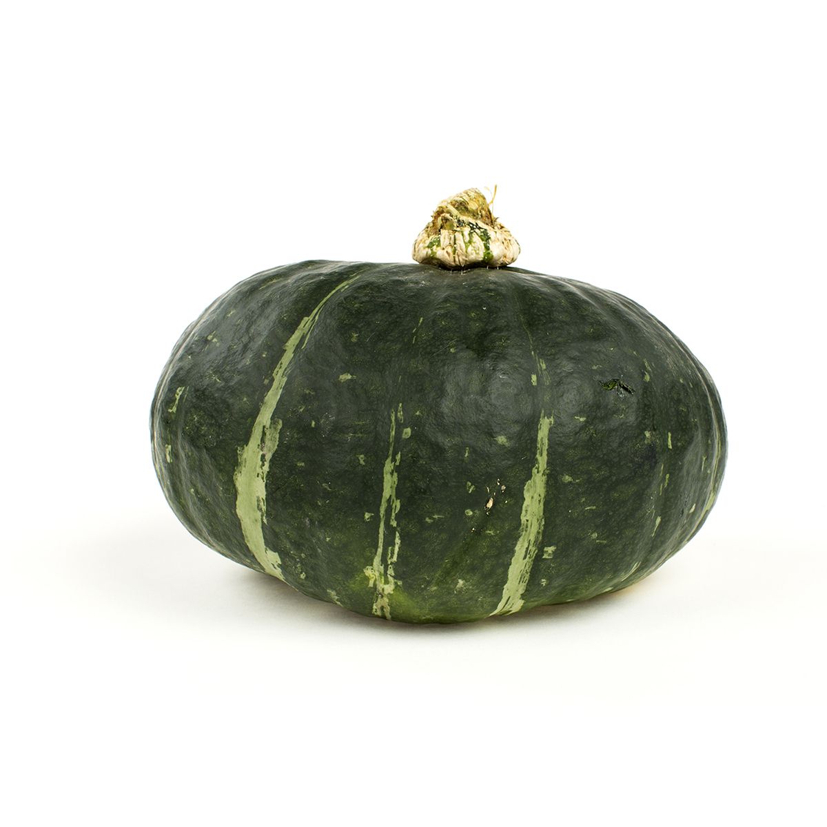 Organic Kabocha Squash