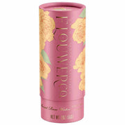 Flouwer Co Sweet Rose Water Cocktail Sugar Cubes
