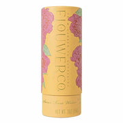 Flouwer Co Sweet Rose Water Finishing Sugar