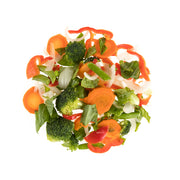Stir Fry Mix