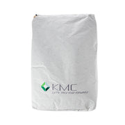 Potato Starch