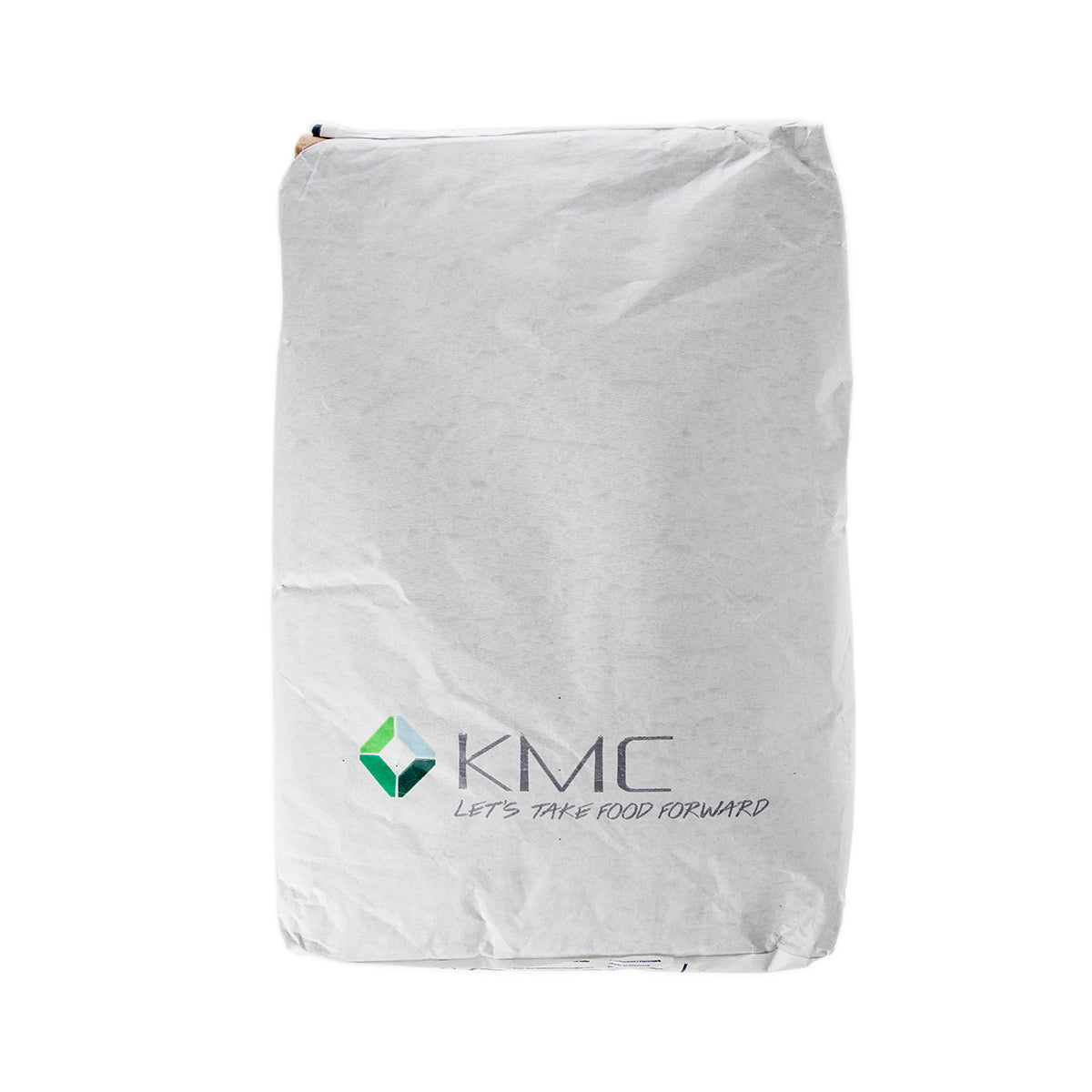 Potato Starch