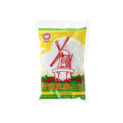 Potato Starch