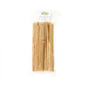 Sugar Cane Swizzle Sticks