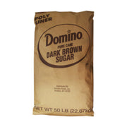 Dark Brown Sugar