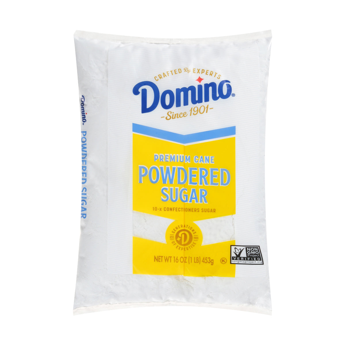 Confectioners Sugar
