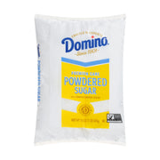 10X Confectioner's Sugar