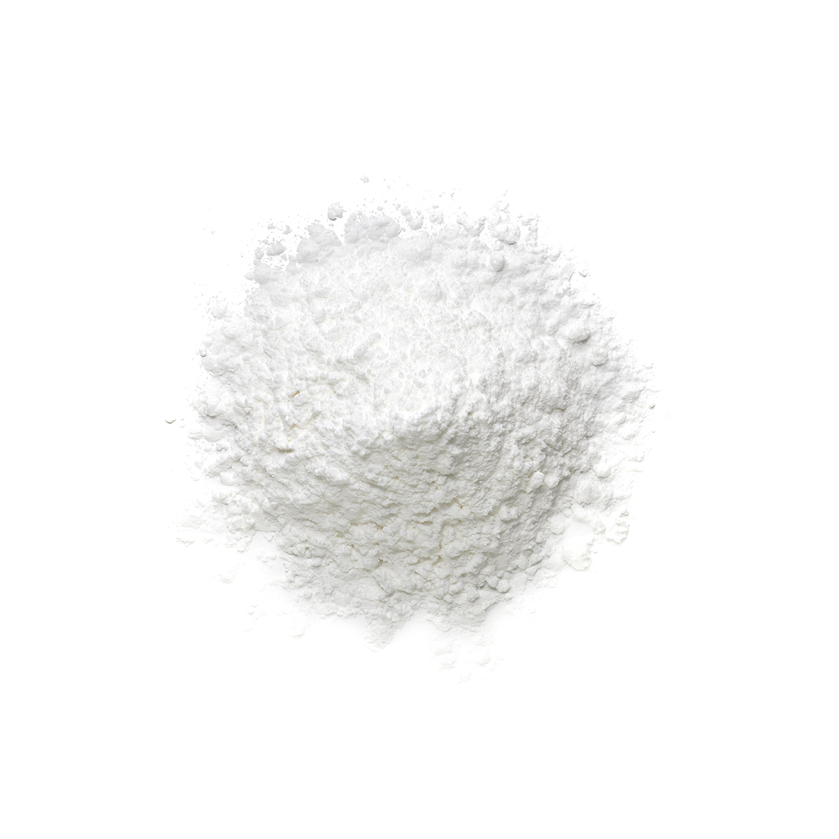 10X Confectioner's Sugar