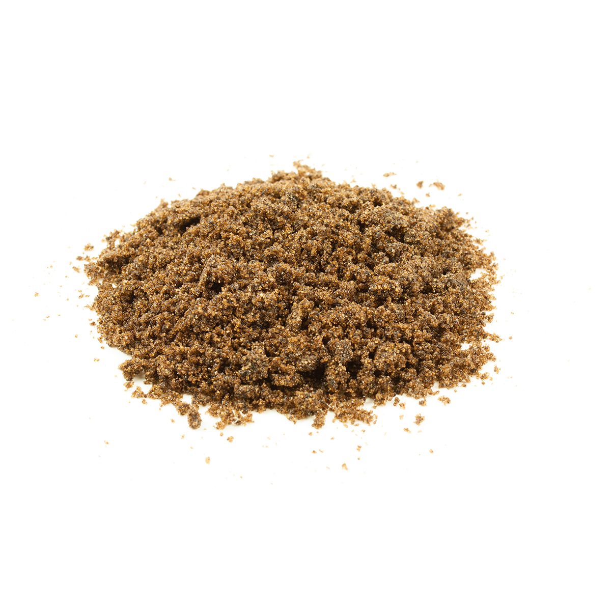 Maple Sugar