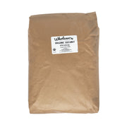 Organic Sucanat Sugar