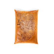 Tikka Masala Sauce