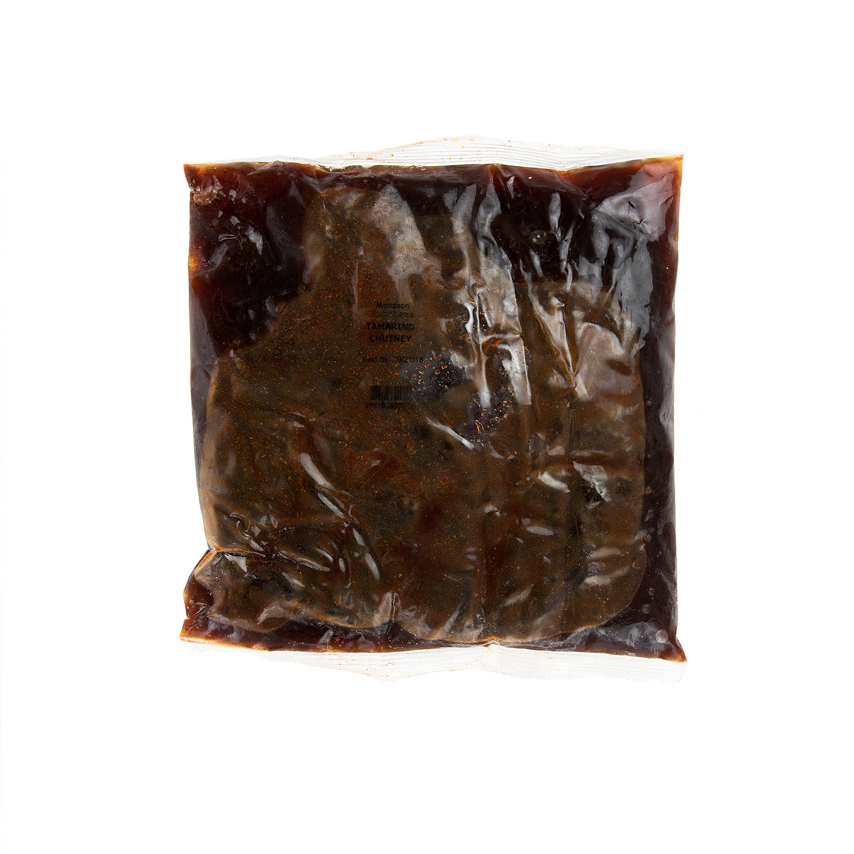 Tamarind Chutney