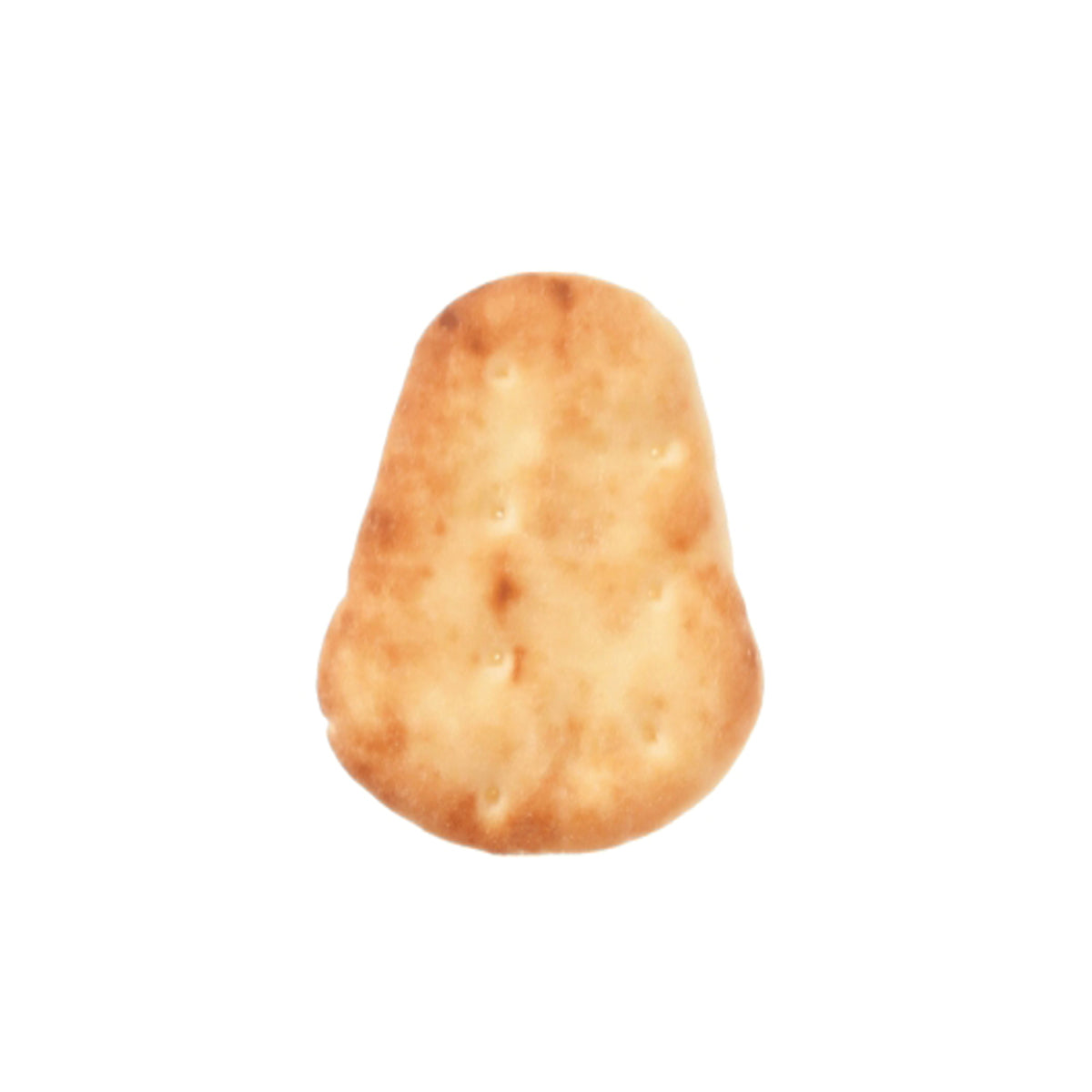 Mini Naan Dippers