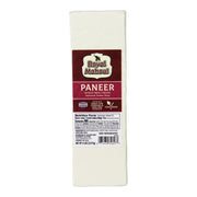 Paneer