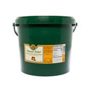 Whole Grain Dijon Mustard