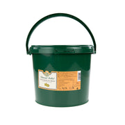 Dijon Mustard