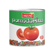 Pomodorina