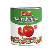 Pomodorina Sauce