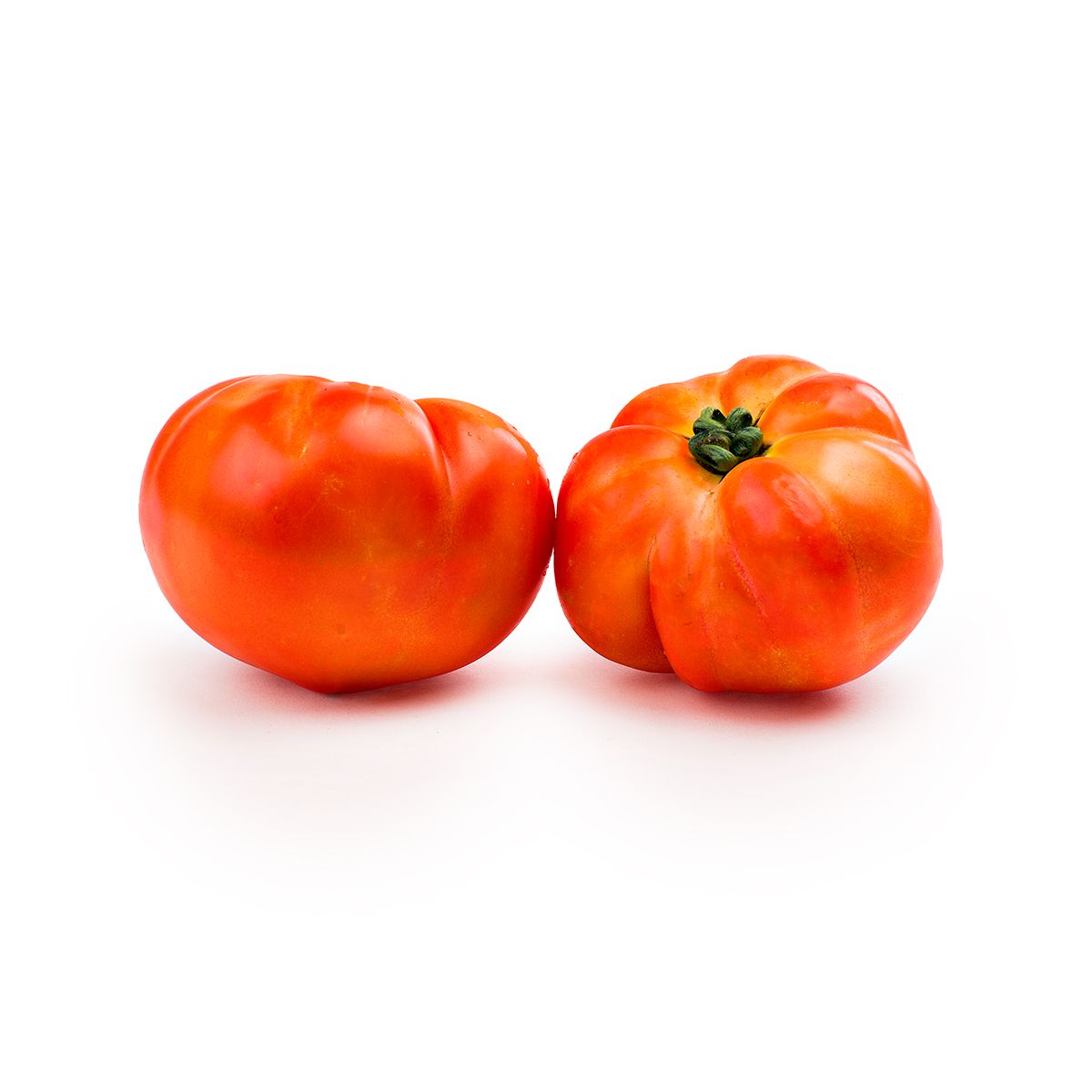 Medium/Large Tomatoes