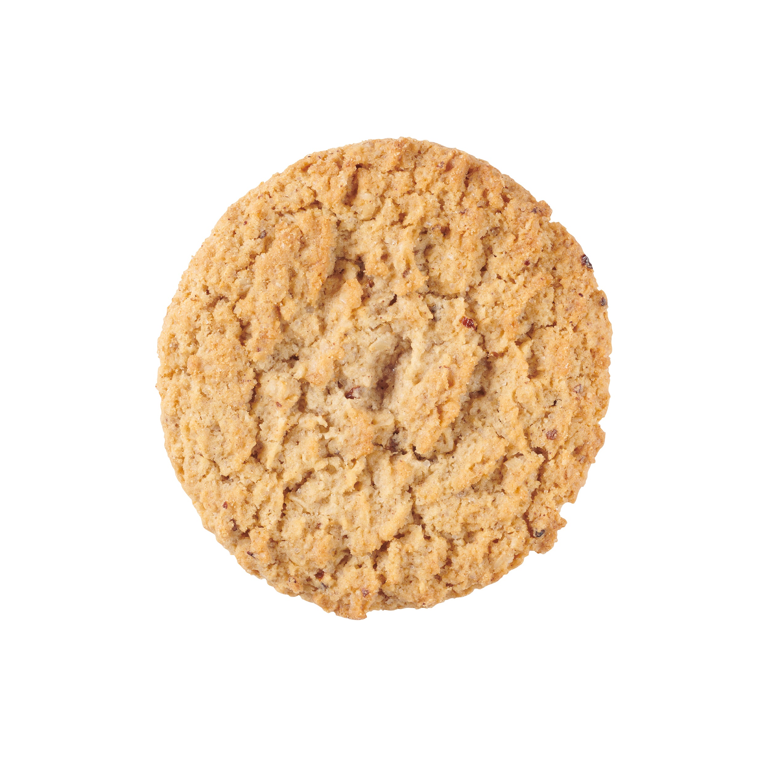 Oatmeal Cookie